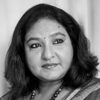 Vibha Chibber as Mummy Ji