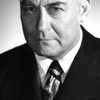 Curtis Cooksey as Oswald Van Renassalear