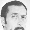 Ron Weyand