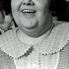 Mathilde Comont