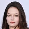 Mackenzie Foy as Ada Horn