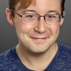 Matthew J. Evans as Alex