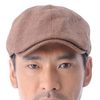 Atsushi Miyauchi