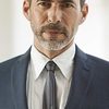 Charles Fathy as Amarillo