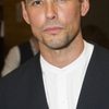 Steve John Shepherd as Jason, Narcissus Guy