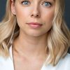Sacha Parkinson as Luisa