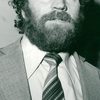 Pat Roach as Oaf