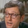 Darrell Zwerling as Hollis Mulwray