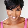 Terri J. Vaughn