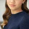 Payton Lepinski as Molly Sullivan