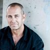 Martin Sacks as Neil Pinner