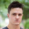 Matthew Sharpe as Mark Flemmich