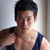James Adam Lim as Daniel