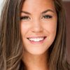 Rachelle Gillis as Kim