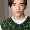 Jonah Beres as Paul