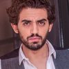 Eslam Gamal as علي الصياد