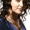 Jennifer Kitchen as Leslie Lyon