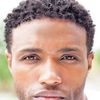 L. Steven Taylor as Dan