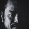 Kenny Low as Investor
