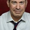 Andrew Bilgore as Movie Director