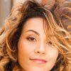 Angie Teodora Dick as Liz