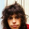 Steven Tyler as Kasape Suka