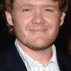 Scott Michael Campbell as Mr. Conrad