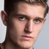 Adam Hugill as Frank