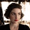 Elizabeth Sankey as Lady Eleanor de Canterville / Lady Erlynne / Guests (voice)