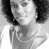 Stephanie Williams as Sally Mercer