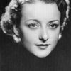 Renee Whitney as Bessie