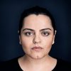 Sara Fazilat as Marina Bernardi