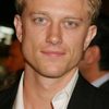 Neil Jackson as Tre