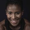Masasa Mbangeni as Thamsanqa