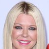 Tara Reid as Dina Nevskaya