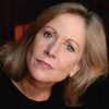 Nicole Orth-Pallavicini as Marge Bentham