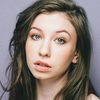 Katelyn Nacon
