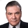 Richard Petrocelli as Frank