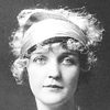Naomi Childers as Mother