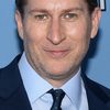 Scott Aukerman as Mister Frieze (voice)