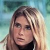 Laurence de Monaghan as Claire