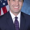 Jason Crow as Self - Colorado Congressman