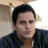 Danny Vasquez as Leonard's Friend #1