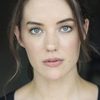 Malone Thomas as Bobbie Jo
