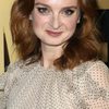 Jennifer Stahl as Cat