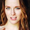 Valerie Jane Parker as Sarah