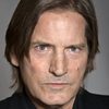 Joe Dallesandro as Joey