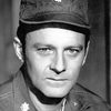 Larry Linville as Peter Stiel