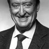Tom Poston as Detective (as Thomas Poston)
