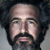 Ethan Sandler as Jerry
